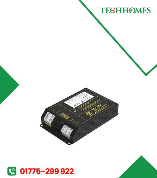 RCM-DZ318B | Techhomes