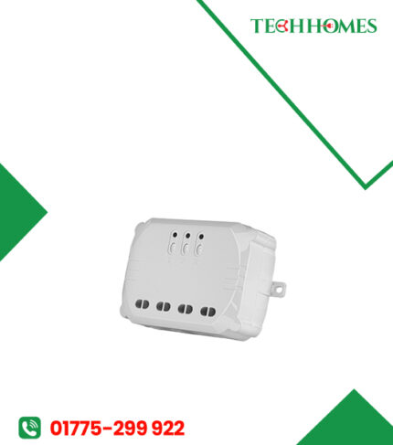 Trust ACM-3500-3 | Techhomes