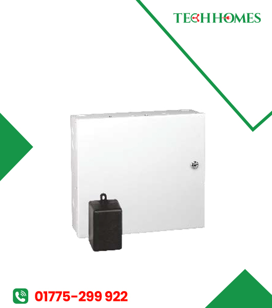 GEMINI A-GEM-P1664 | Techhomes