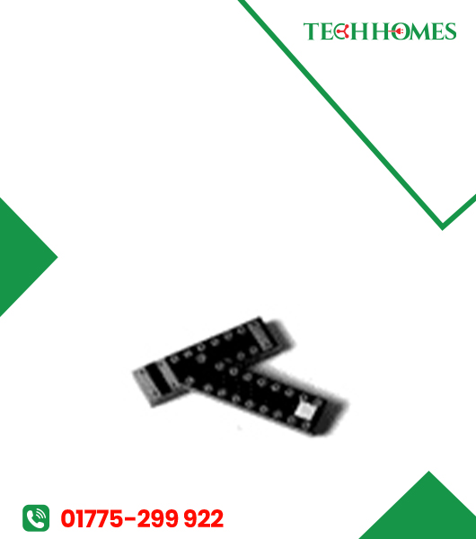 Trust 433M | Techhomes