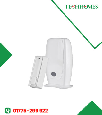 Trust ACDB-6600AC | Techhomes