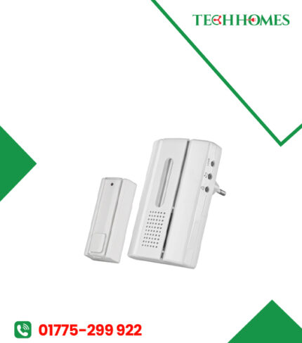 Trust ACDB-7000AC | Techhomes