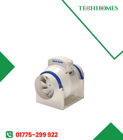 Trust ACM-100 | Techhomes