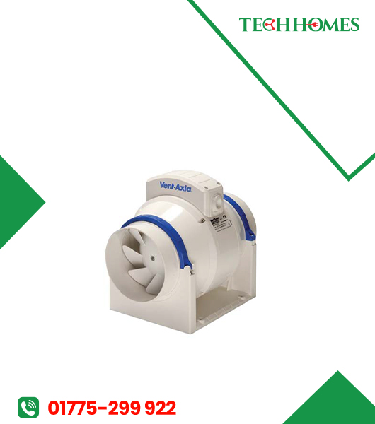 Trust ACM-100 | Techhomes