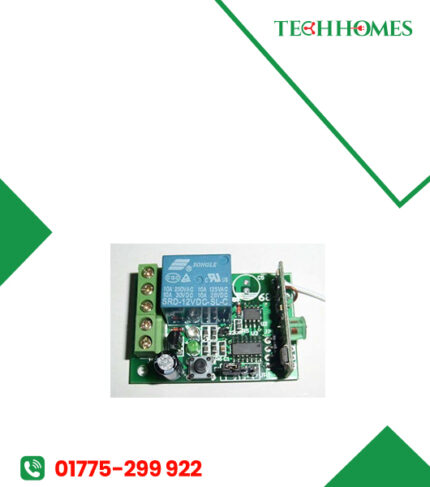 Trust AK-RK01-12 | Techhomes