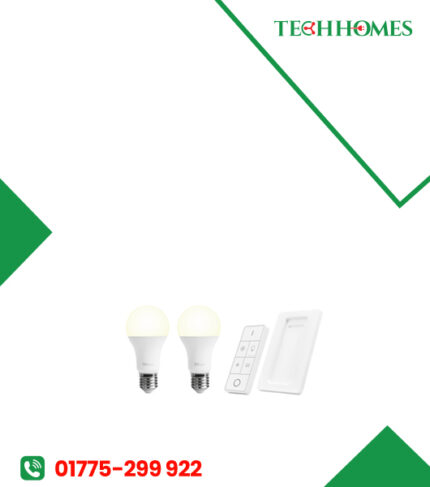 Trust ALED2-2709R | Techhomes