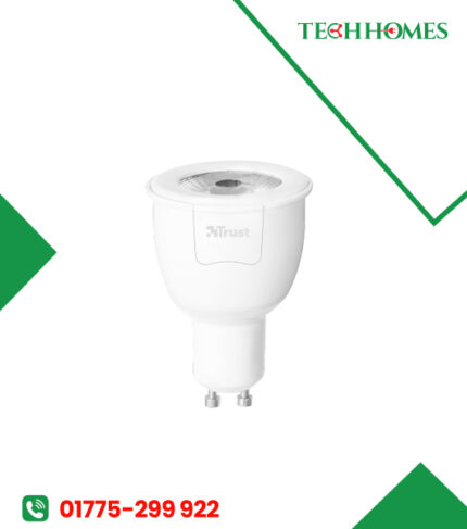 Trust ALED-G2706 | Techhomes