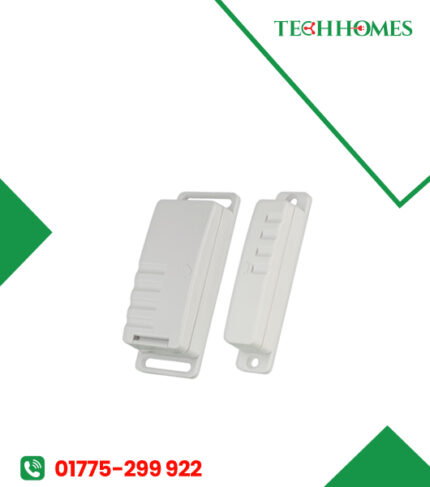 Trust AMST-606 | Techhomes