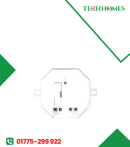 Trust AMU-500 | Techhomes