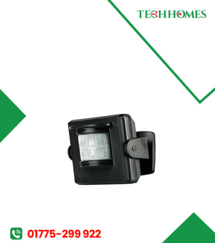 Trust APIR-2150 | Techhomes