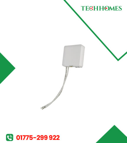 Trust AWMD-250 | Techhomes