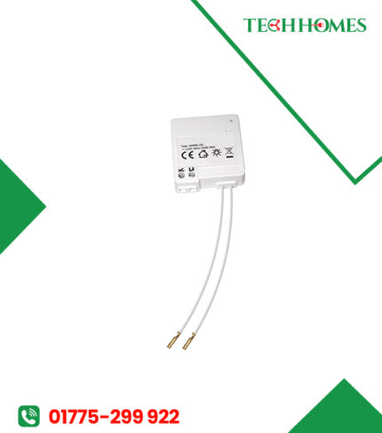 Trust AWMR-230 | Techhomes