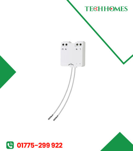 Trust AWMR-300 | Techhomes