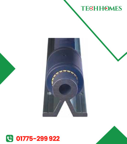 Trust AWMT-003 | Techhomes