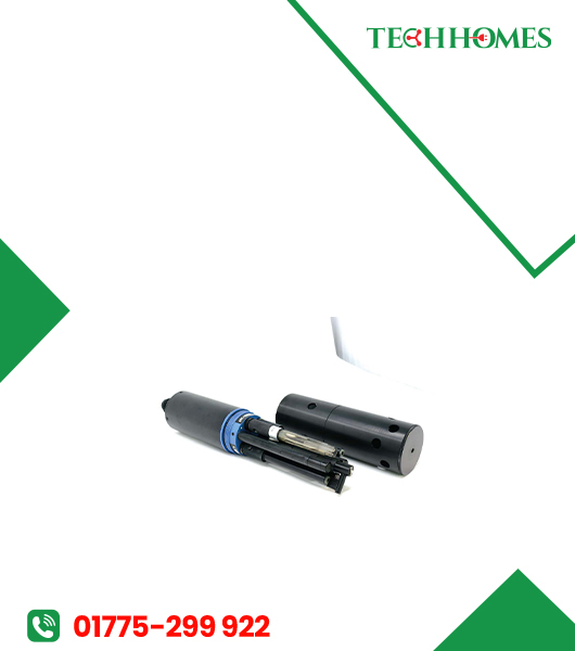 Trust AWST-6000 | Techhomes