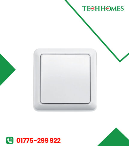 Trust AWST-8800 | Techhomes