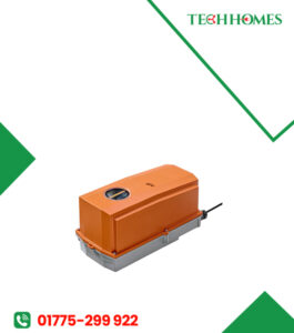 D680NL+GRC230G-5 | Techhomes