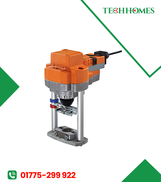 H6100W- SP+EV24A-MP-TPC | Techhomes H6100W- SP+EV24A-MP-TPC | Techhomes