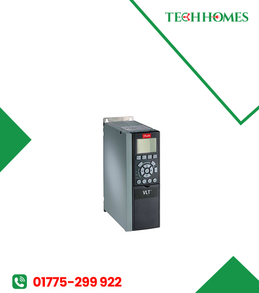 DANFOSS 131B0077 | Techhomes