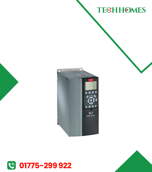 DANFOSS 131B0081 | Techhomes
