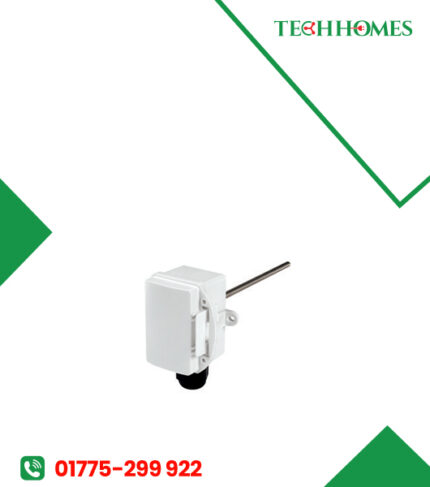 DANFOSS 131L9863 | Techhomes