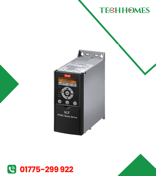 DANFOSS 131L9870 | Techhomes