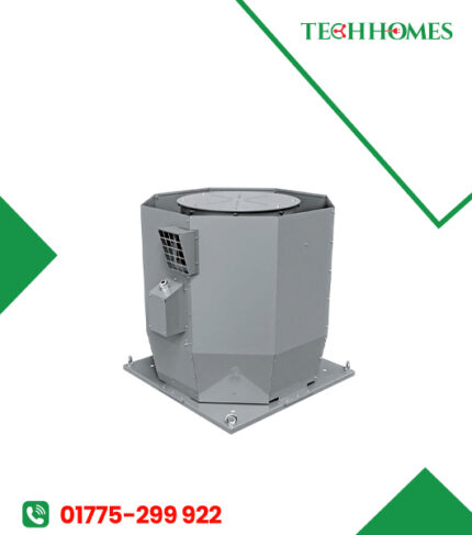 DANFOSS 131L9873 | Techhomes