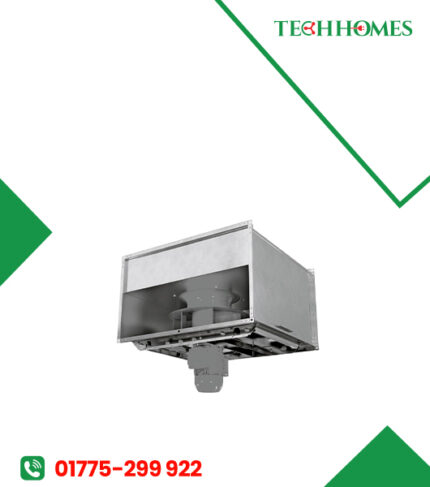 DANFOSS 131L9881 | Techhomes