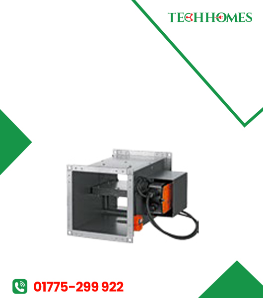 DANFOSS 131L9897 | Techhomes