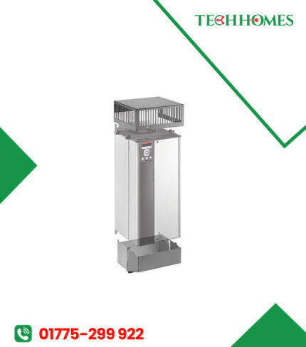 DANFOSS 131N0193 | Techhomes