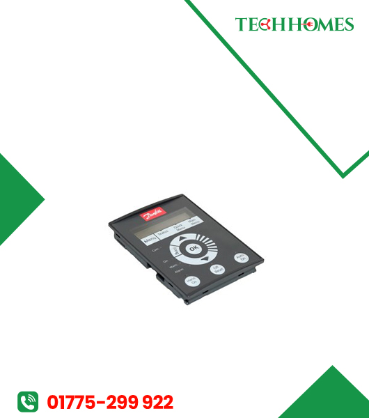 DANFOSS 132B0200 | Techhomes