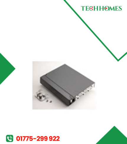 DANFOSS 134B1726 | Techhomes