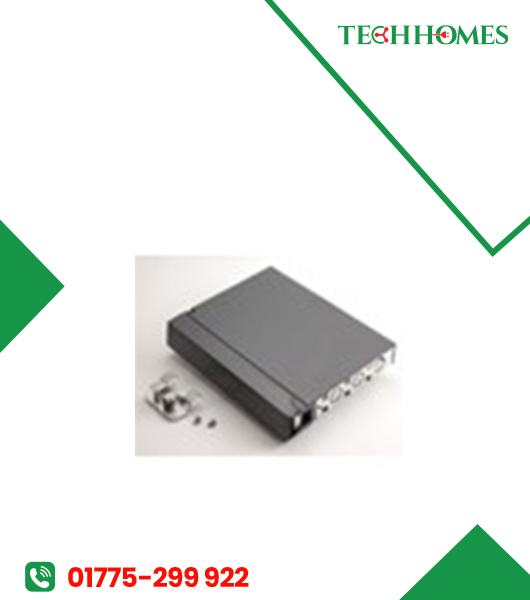 DANFOSS 134B1726 | Techhomes