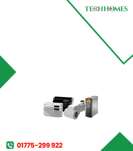 DANFOSS 134F0313 | Techhomes