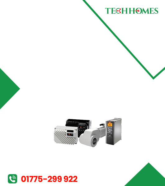 DANFOSS 134F0313 | Techhomes