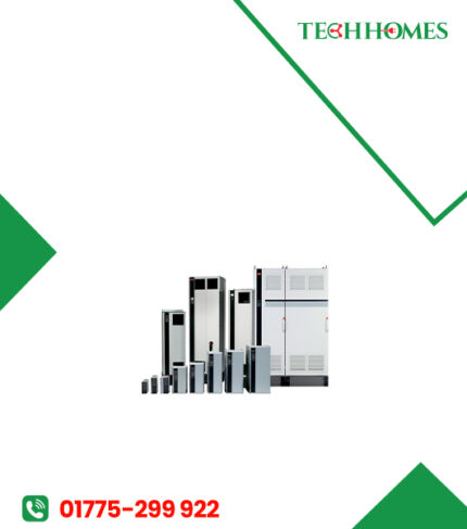 DANFOSS 134F3028 | Techhomes