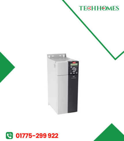 DANFOSS 134F3029 | Techhomes