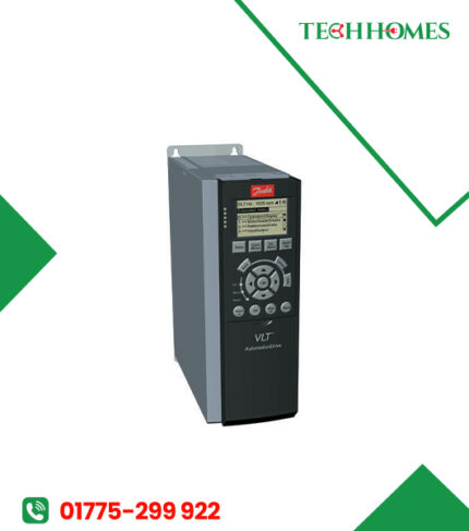 DANFOSS 134F3030 | Techhomes