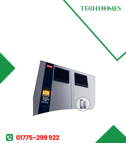 DANFOSS 134F8458 | Techhomes