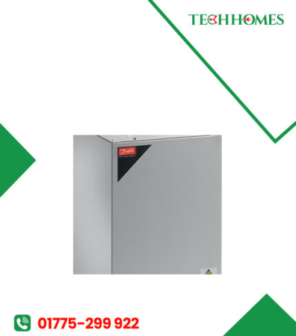 DANFOSS 134F8592 | Techhomes