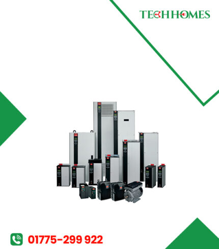 DANFOSS 195N0603 | Techhomes