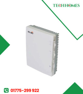 BELIMO CFU-M211 | Techhomes