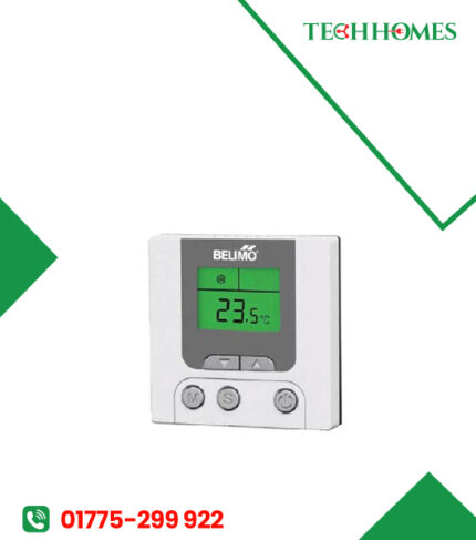 BELIMO T24-DM1 | Techhomes