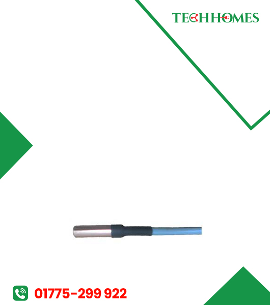 BELIMO TG-M10000 | Techhomes