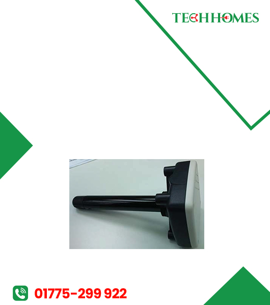 BELIMO TG-M10002 | Techhomes