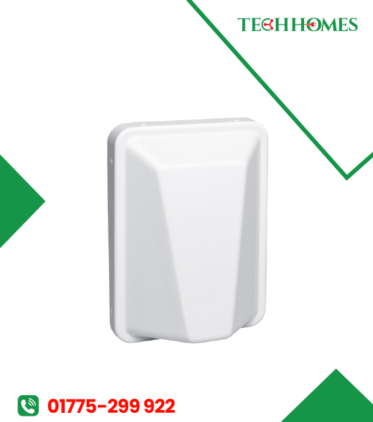 S&T-HONEYWELL H7508B1080 | Techhomes