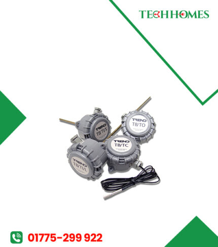 S&T-HONEYWELL TB/TI-S | Techhomes