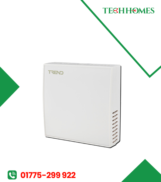 S&T-HONEYWELL TB/TS/K | Techhomes S&T-HONEYWELL TB/TS/K | Techhomes