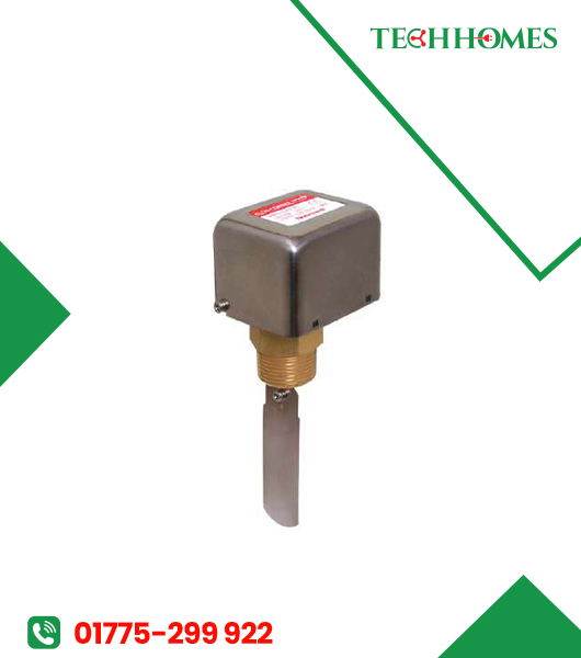 S&T-HONEYWELL WFS-1002-H | Techhomes