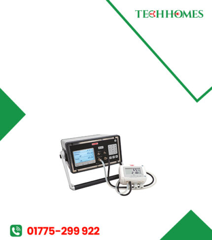 S&T-KIMO GP 500-1 | Techhomes